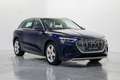 Audi e-tron 55 quattro Advanced Azul - thumbnail 3