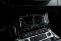 Audi e-tron 55 quattro Advanced Azul - thumbnail 27