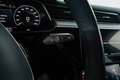 Audi e-tron 55 quattro Advanced Azul - thumbnail 22