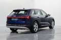 Audi e-tron 55 quattro Advanced Azul - thumbnail 6