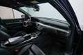 Audi e-tron 55 quattro Advanced Azul - thumbnail 33