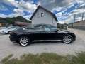 Volkswagen Arteon R-Line 2,0 TDI SCR DSG - thumbnail 5
