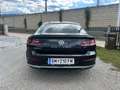Volkswagen Arteon R-Line 2,0 TDI SCR DSG - thumbnail 4