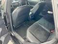Volkswagen Arteon R-Line 2,0 TDI SCR DSG - thumbnail 8