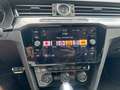 Volkswagen Arteon R-Line 2,0 TDI SCR DSG - thumbnail 11