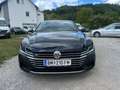 Volkswagen Arteon R-Line 2,0 TDI SCR DSG - thumbnail 2