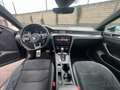 Volkswagen Arteon R-Line 2,0 TDI SCR DSG - thumbnail 9