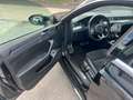 Volkswagen Arteon R-Line 2,0 TDI SCR DSG - thumbnail 6