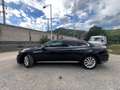 Volkswagen Arteon R-Line 2,0 TDI SCR DSG - thumbnail 3