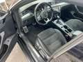 Volkswagen Arteon R-Line 2,0 TDI SCR DSG - thumbnail 7