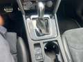 Volkswagen Arteon R-Line 2,0 TDI SCR DSG - thumbnail 12