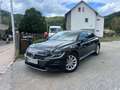 Volkswagen Arteon R-Line 2,0 TDI SCR DSG - thumbnail 1