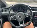 Volkswagen Arteon R-Line 2,0 TDI SCR DSG - thumbnail 10
