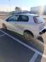 Fiat Punto Evo 3p 1.6 mjt Sport 120cv dpf - thumbnail 5