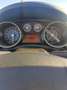 Fiat Punto Evo 3p 1.6 mjt Sport 120cv dpf - thumbnail 11