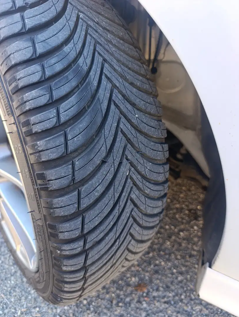 Fiat Punto Evo 3p 1.6 mjt Sport 120cv dpf - 2