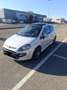 Fiat Punto Evo 3p 1.6 mjt Sport 120cv dpf - thumbnail 4