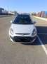 Fiat Punto Evo 3p 1.6 mjt Sport 120cv dpf - thumbnail 9