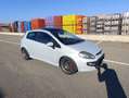 Fiat Punto Evo 3p 1.6 mjt Sport 120cv dpf - thumbnail 7
