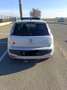 Fiat Punto Evo 3p 1.6 mjt Sport 120cv dpf - thumbnail 8
