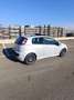 Fiat Punto Evo 3p 1.6 mjt Sport 120cv dpf - thumbnail 6