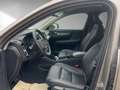 Volvo XC40 XC 40 Inscription Recharge Plug-In Hybrid 2WD Navi Gris - thumbnail 7