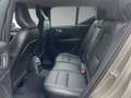Volvo XC40 XC 40 Inscription Recharge Plug-In Hybrid 2WD Navi Gris - thumbnail 10