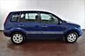 Ford Fusion 1.4 TDCI Fresh Klima/5-Gang/1-Hand/Servo Modrá - thumbnail 5
