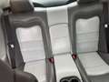Maserati GranTurismo 4,7 S Gris - thumbnail 9
