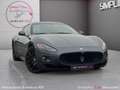 Maserati GranTurismo 4,7 S Gris - thumbnail 1
