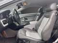 Maserati GranTurismo 4,7 S Gris - thumbnail 12