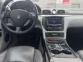 Maserati GranTurismo 4,7 S Gris - thumbnail 11