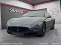 Maserati GranTurismo 4,7 S Gris - thumbnail 3