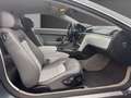 Maserati GranTurismo 4,7 S Gris - thumbnail 8
