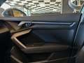 Audi A3 A3 Sportback 1.5 tfsi mhev S line edition s-tronic Gris - thumbnail 16