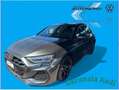 Audi A3 A3 Sportback 1.5 tfsi mhev S line edition s-tronic Gris - thumbnail 11