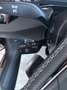 Audi A3 A3 Sportback 1.5 tfsi mhev S line edition s-tronic Gris - thumbnail 28
