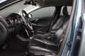 Volvo V40 1.6 T4 Summum|origineel NL|volledig onderhoud aanw Azul - thumbnail 11