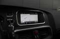 Volvo V40 1.6 T4 Summum|origineel NL|volledig onderhoud aanw Azul - thumbnail 20