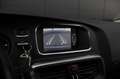 Volvo V40 1.6 T4 Summum|origineel NL|volledig onderhoud aanw Azul - thumbnail 25