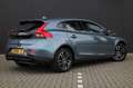 Volvo V40 1.6 T4 Summum|origineel NL|volledig onderhoud aanw Azul - thumbnail 6