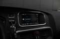 Volvo V40 1.6 T4 Summum|origineel NL|volledig onderhoud aanw Azul - thumbnail 21