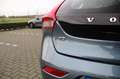Volvo V40 1.6 T4 Summum|origineel NL|volledig onderhoud aanw Azul - thumbnail 16
