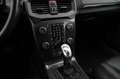Volvo V40 1.6 T4 Summum|origineel NL|volledig onderhoud aanw Azul - thumbnail 19