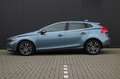 Volvo V40 1.6 T4 Summum|origineel NL|volledig onderhoud aanw Azul - thumbnail 8