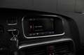 Volvo V40 1.6 T4 Summum|origineel NL|volledig onderhoud aanw Azul - thumbnail 24