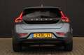 Volvo V40 1.6 T4 Summum|origineel NL|volledig onderhoud aanw Azul - thumbnail 5