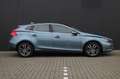 Volvo V40 1.6 T4 Summum|origineel NL|volledig onderhoud aanw Azul - thumbnail 7