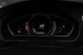 Volvo V40 1.6 T4 Summum|origineel NL|volledig onderhoud aanw Azul - thumbnail 22