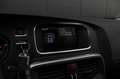 Volvo V40 1.6 T4 Summum|origineel NL|volledig onderhoud aanw Azul - thumbnail 23